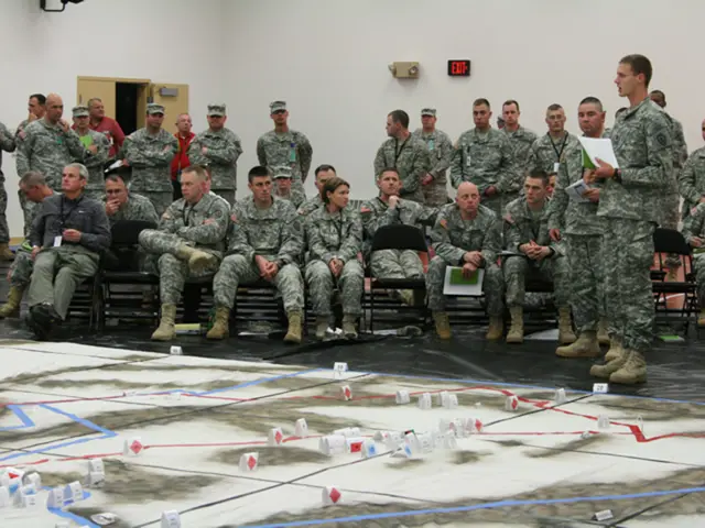 Montepio Association Planning to Acquire 100 Properties for Rental Purposes