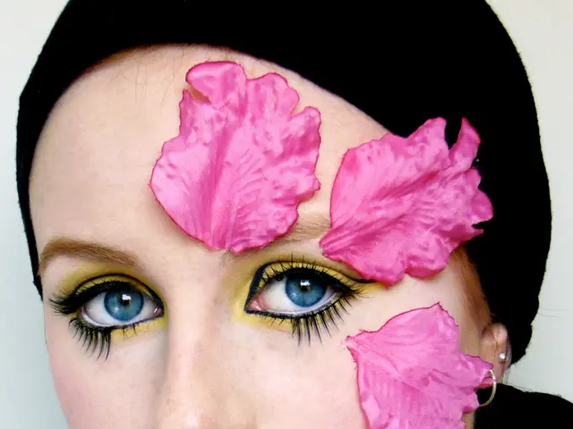 Shifting Strategy: Beauty Company Seint Alters Its Business Approach