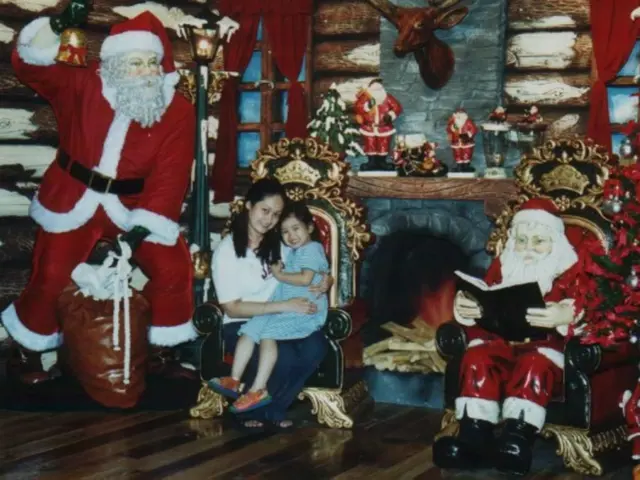 Reduced holiday count does not equate to increased economic growth.