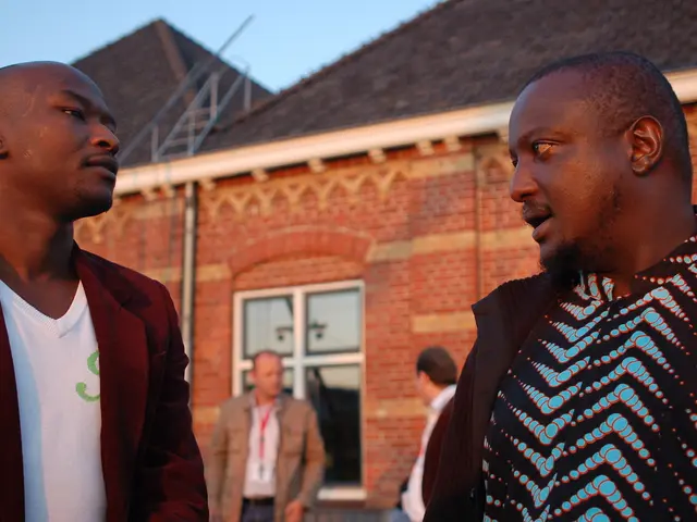 City of Yekaterinburg to Distribute 500 Million Rubles to Struggling Families for Housing...