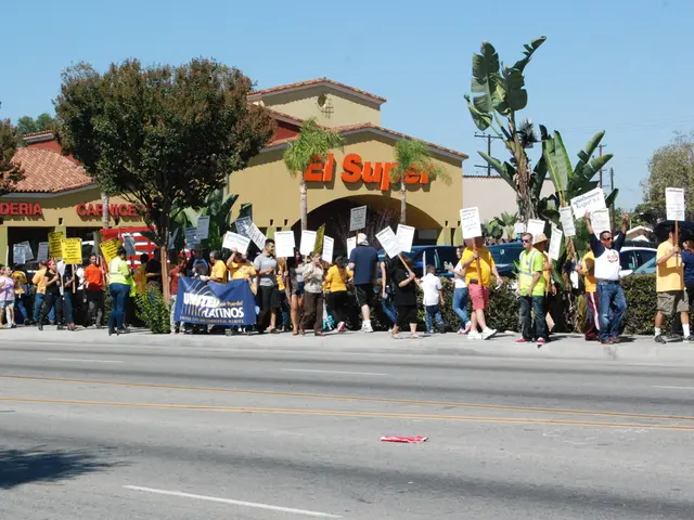 Finance Minister Announces: Majority Approval for Proposed Budget