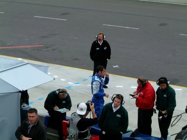 Curtailing Cash Use: Implications on Personal Liberty and Independence?