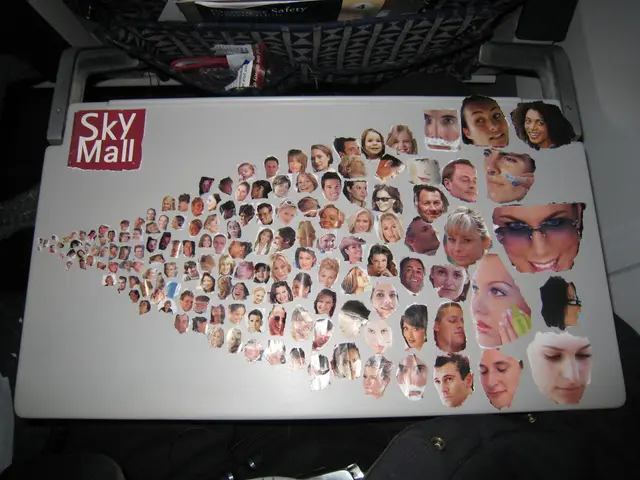 Nasdaq presents a proposal for promoting diversity on all-male, white-dominated corporate boards.