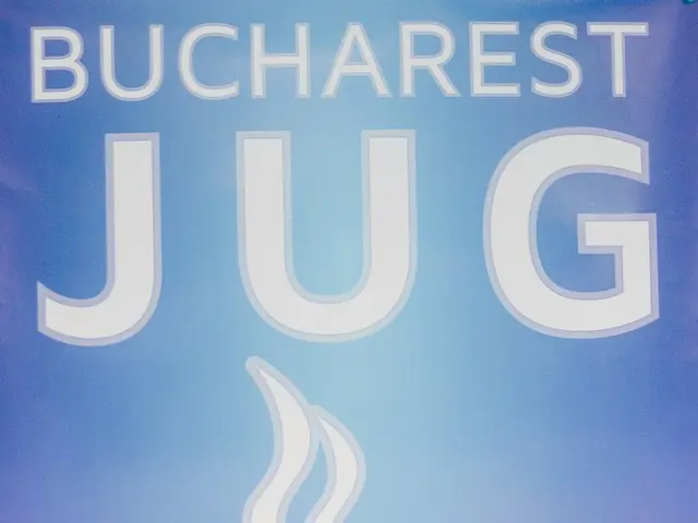 Municipalities call for over 60 billion euros in financial backing for infrastructure projects