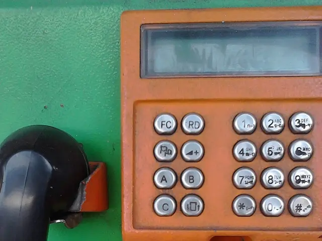 Law Firm Incomes Increased by Upgrading Mobile User Experiences