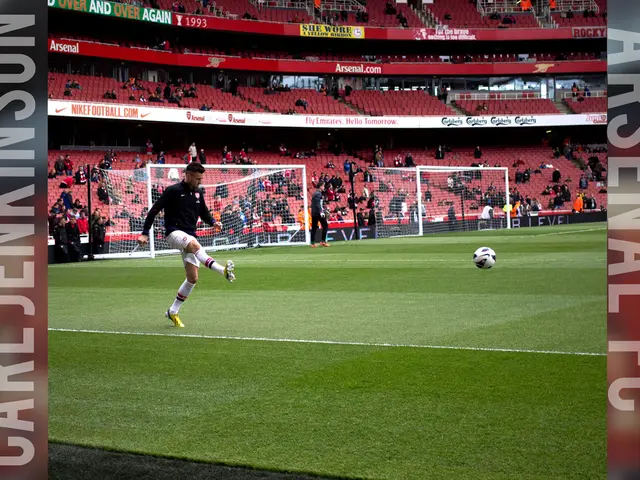 Potential acquisition of a surprising Championship club by former Crystal Palace owner, John Textor