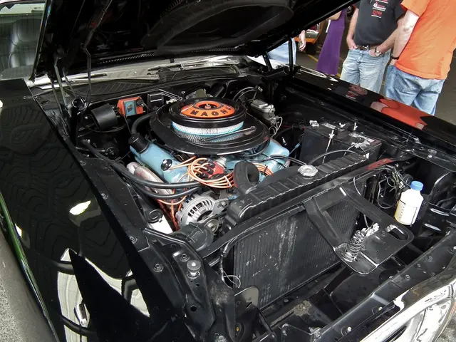 Procedure under Article 93(2) of the Treaty will be instigated by the Commission.