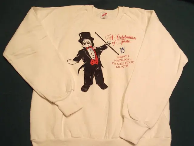 Global operations will temporarily cease functioning.