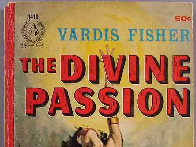 Alleviating Poverty through the Practice of Morality: An Examination