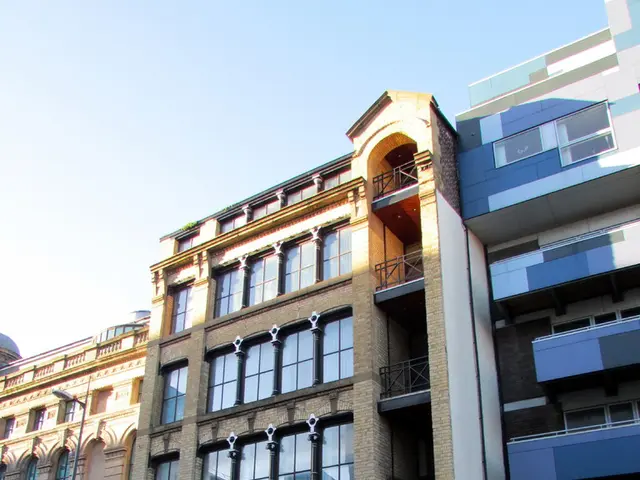 Budget Preparation is a Task Undertaken by the Commission for the Fiscal Year.