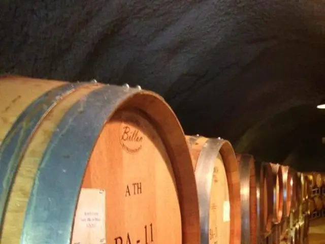 Prices of oil drop beneath $70 in the market following discussions of a truce between Israel and...