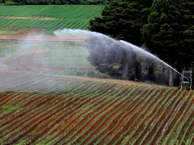 Bavaria's agricultural insurance support faces criticism from ORH, who perceives it as problematic.