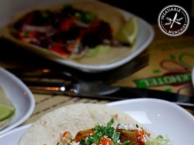 Layoffs announced at Solingen's Twinning, impacting 120 employees.