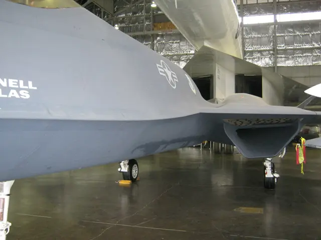 Reduce UN aid fleet by approximately 25%