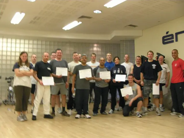 Soaring National Debt: France's Financial Obligation Reaches an Astounding 3,345.8 Billion