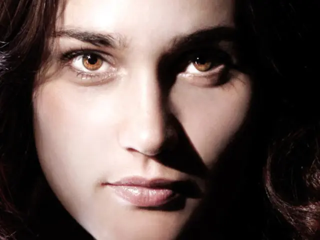 Payone faces pressure from adult entertainment and gambling sectors due to operational constraints