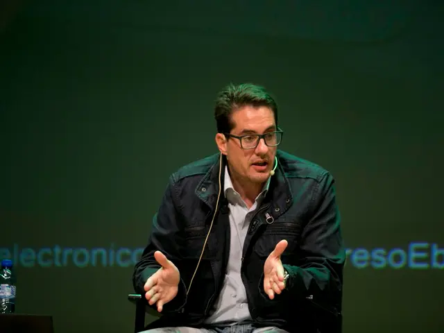 Ireland grants Kraken cryptocurrency firm a MiCA license, providing market access within EU