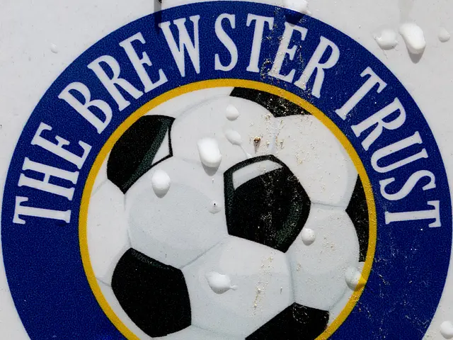 Tournament Windfall for Bayern and Dortmund: Their Earnings from Club World Cup Revealed