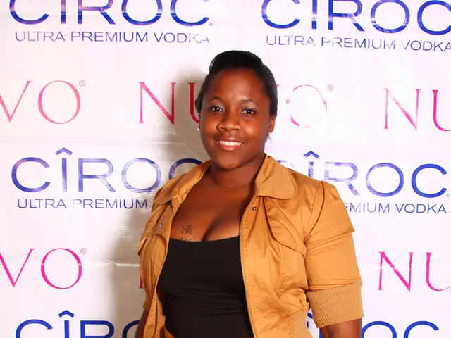 Coco Gauff joins forces with Emma Grede to support local enterprises