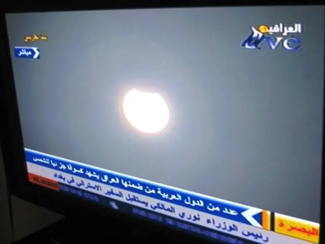 Demand for Bride Purchase Price Instead of Customary Dowry