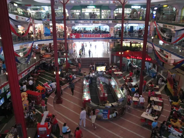 Guides and Sources for Assistance