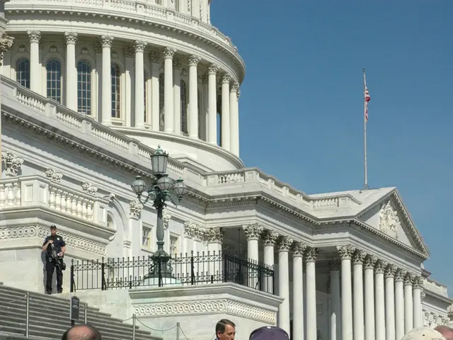 Delineation of Leader versus Manager: An In-depth Discussion