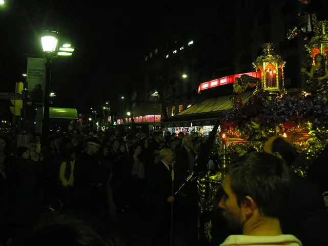 Almost 19 million square meters of residential properties unveiled