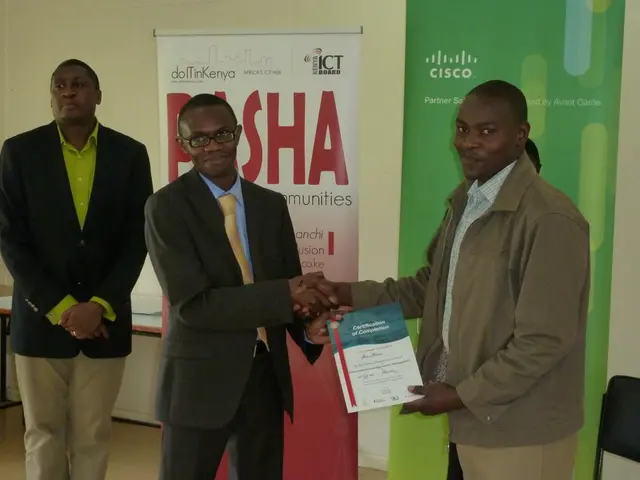 Committee endorses $9.75 billion supplementary budget for consumer-focused project