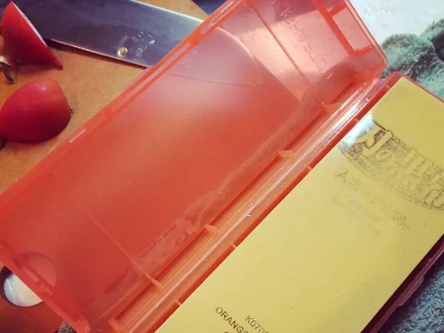 Increased Monetary Limitations in Cyprus's New Public Acquisition Regulations