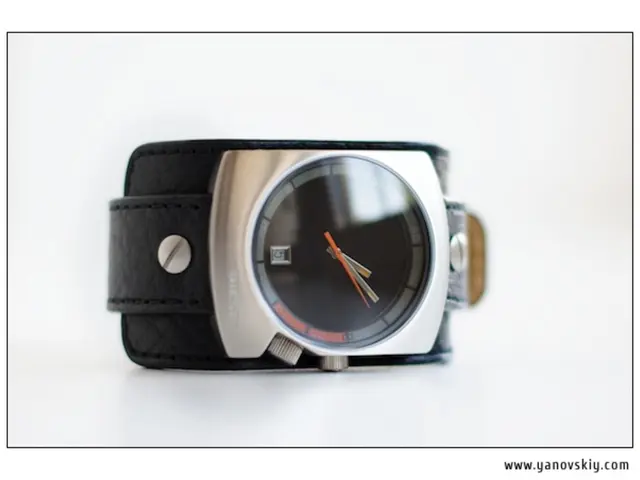 Businesses must comply with pay period and frequency laws specific to their operations....