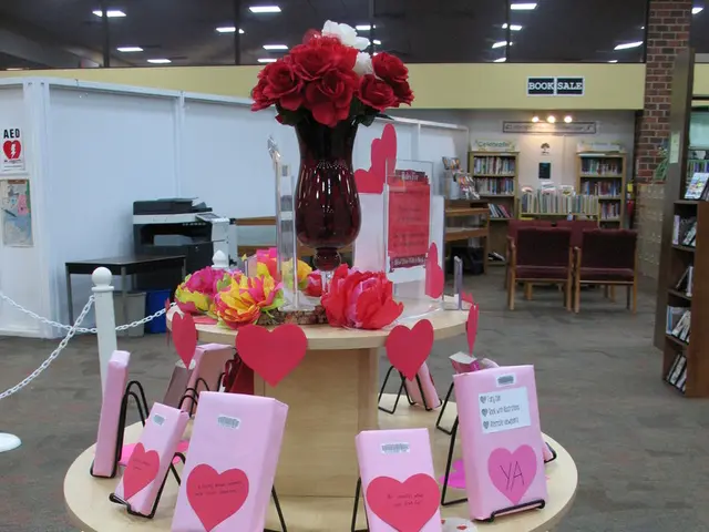 Unveiled Report: Valuation of a Royal Household