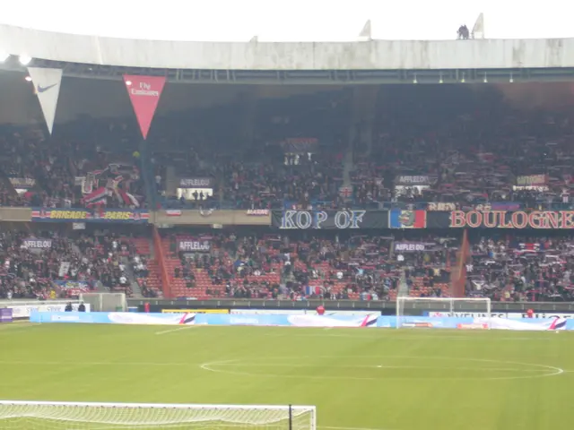 Private Takeover of Hall of Fame Resort Approved by Market