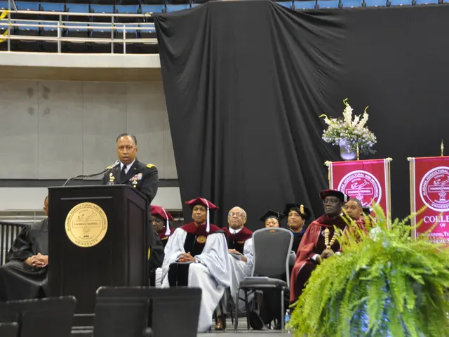 Parliamentarians scrutinize KenGen's budget on feasibility investigations