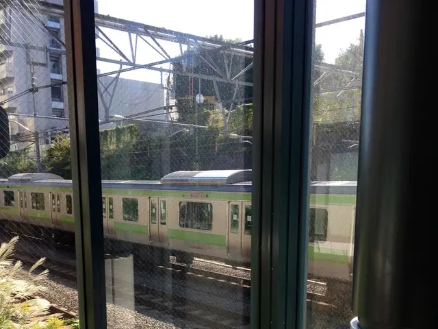 "Checking Your Child’s Fund Savings": A Guide on How to Do It