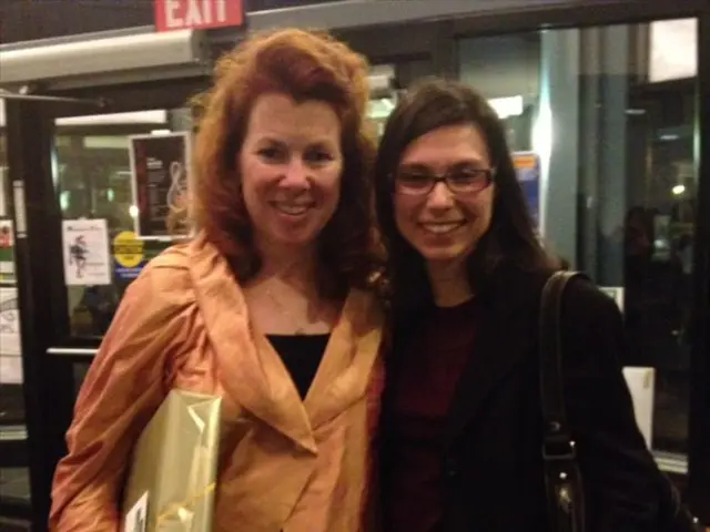 Santander's assumption of TSB's operations and services for its clientele