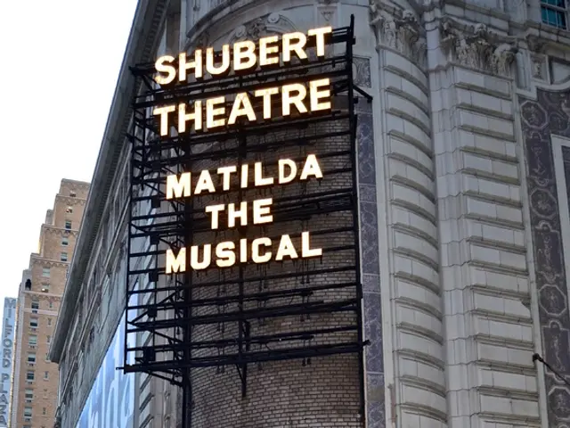 Store's lights are turned off following a prolonged absence of 31 years.