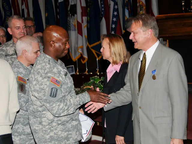 fifteen nations disagree with the Commission's proposed EU budget restructuring