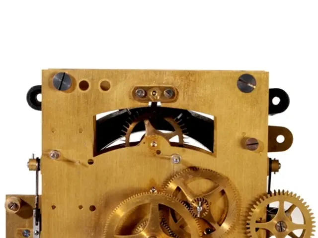 AI integration in Lean Six Sigma methodology