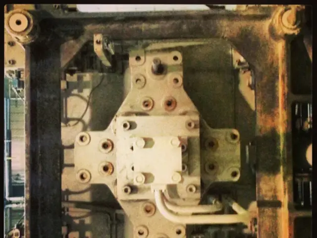 Discussion: A deep dive into the world of rare earth elements and their significance