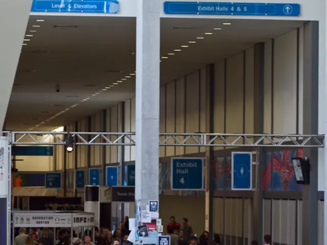 Investigation Launched into Sibiu Airport Project Worth €54 Million for Alleged Tender Fraud by...