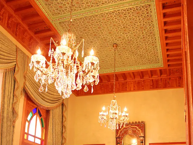 Senior Care facility in Liebenau to be handed over to ArteCare management