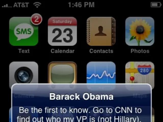 Aldi takes a decisive step - customers express disappointment