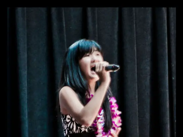 Amy Winehouse's Monetary Legacy: Unveiling Her Remarkable Fortune Accumulation