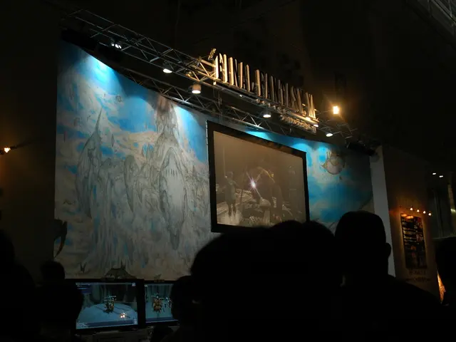 Strategies for maximizing video advertisement effectiveness through a comprehensive marketing...