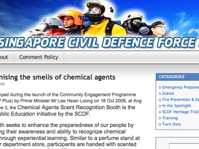 Submit Guest Post on Career, Job, or HR-Focused Websites