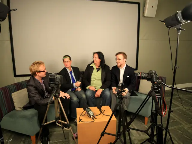 Coaching success at Daniel Fendt Business Academy: Beyond word-of-mouth testimonials - uncovering...