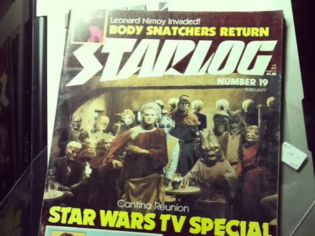 Exceptional Investment Opportunities: Achieve High Three-Digit Profits with These Stocks