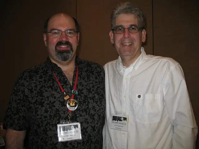 Collaboration between Mastercard and Octet Türkiye escalates financial adaptability for businesses...