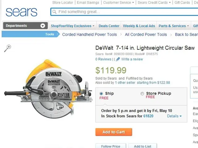 Qonto Appoints Malte Douas as Managing Director for Central Europe Region