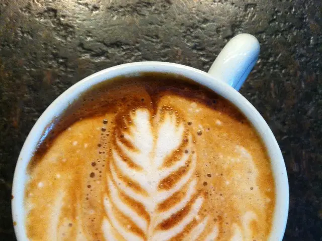 Financial obstacles confronting the Scottish Administration, Continuation 96